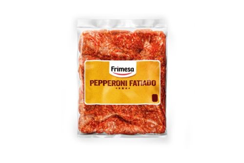 Peperoni