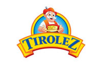 Tirolez Logo
